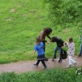 IMG_1021633