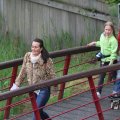 IMG_1021635