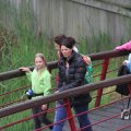 IMG_1021637