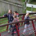 IMG_1021639