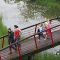IMG_1021640