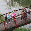 IMG_1021641