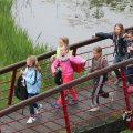 IMG_1021642