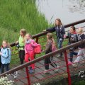 IMG_1021643