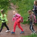 IMG_1021644