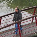 IMG_1021647