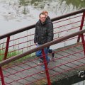 IMG_1021648