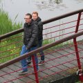 IMG_1021649