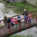 IMG_1021654