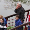 IMG_1021656