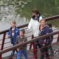 IMG_1021657