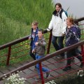 IMG_1021659