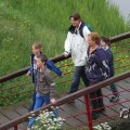 IMG_1021660