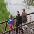IMG_1021661