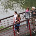 IMG_1021663