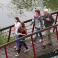 IMG_1021664