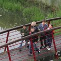 IMG_1021665