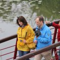 IMG_1021669