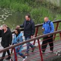 IMG_1021672