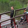 IMG_1021674