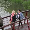 IMG_1021676