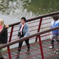 IMG_1021677