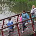 IMG_1021678