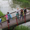 IMG_1021680