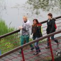 IMG_1021681