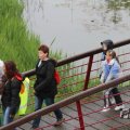 IMG_1021682