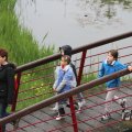 IMG_1021683