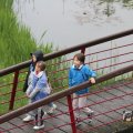 IMG_1021684