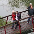 IMG_1021685