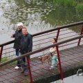 IMG_1021686