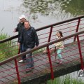 IMG_1021687