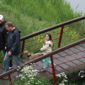 IMG_1021688