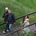 IMG_1021689