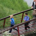 IMG_1021691