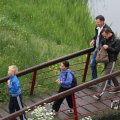 IMG_1021692
