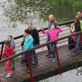 IMG_1021695