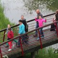 IMG_1021696