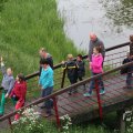IMG_1021697
