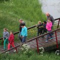 IMG_1021698
