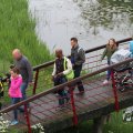 IMG_1021699