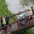 IMG_1021700