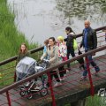 IMG_1021701