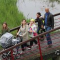 IMG_1021702