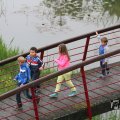 IMG_1021704