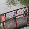 IMG_1021705