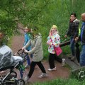 IMG_1021707